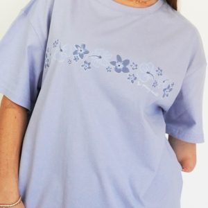 Bloom Babe T-Shirt