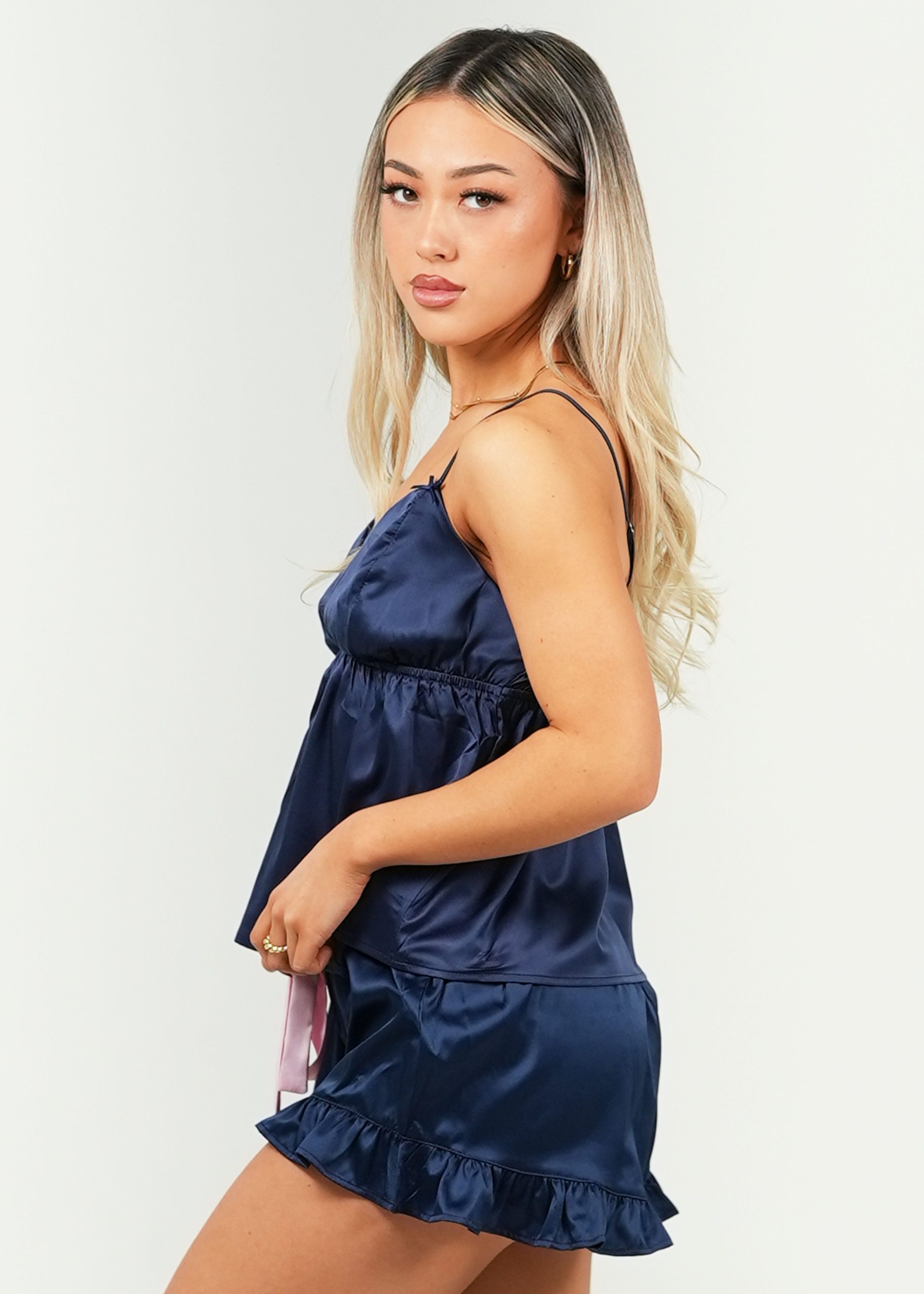 3_5637bcbd-c2f9-4081-b8f7-624ee5c56ba4.jpg