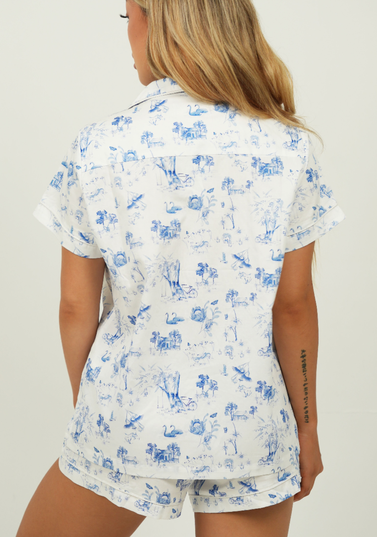 Image25-3-2026at2.59pm_1.png