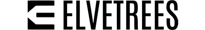 Elvetrees
